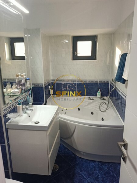 Piata Alba Iulia, Decebal, comision 0%, 4 camere, bloc 89,